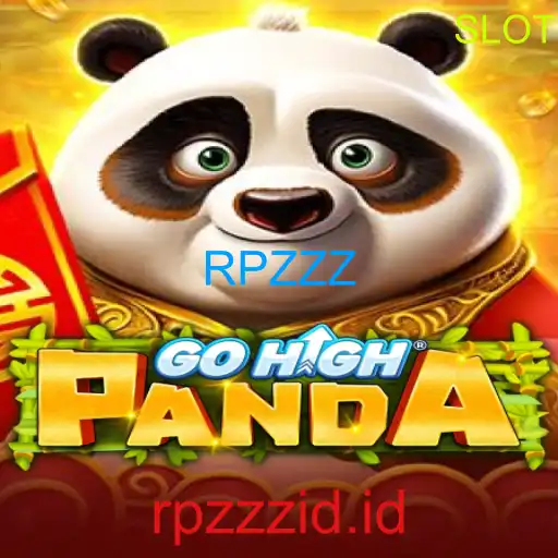 GoHighPanda