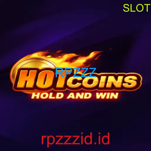 HotCoins